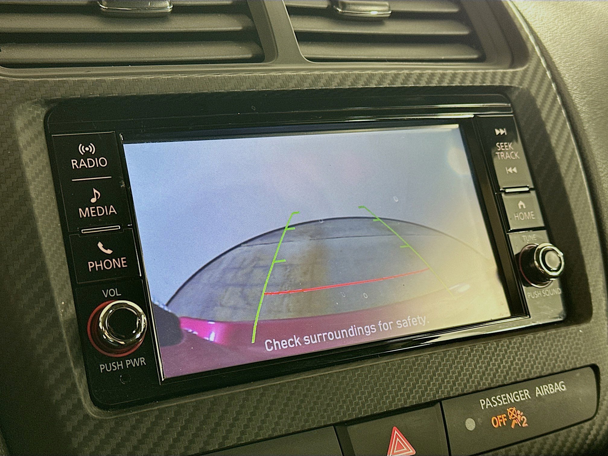 Used 2024 Mitsubishi Outlander Sport ES image 22