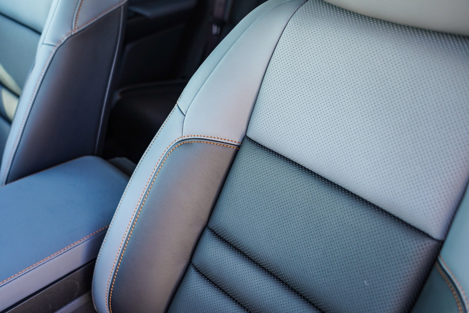 New 2026 Honda Prologue Elite image 28