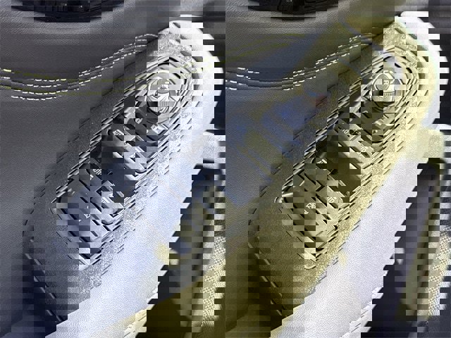 Certified 2025 Subaru Outback Onyx Edition w/ Popular Package #2 image 26