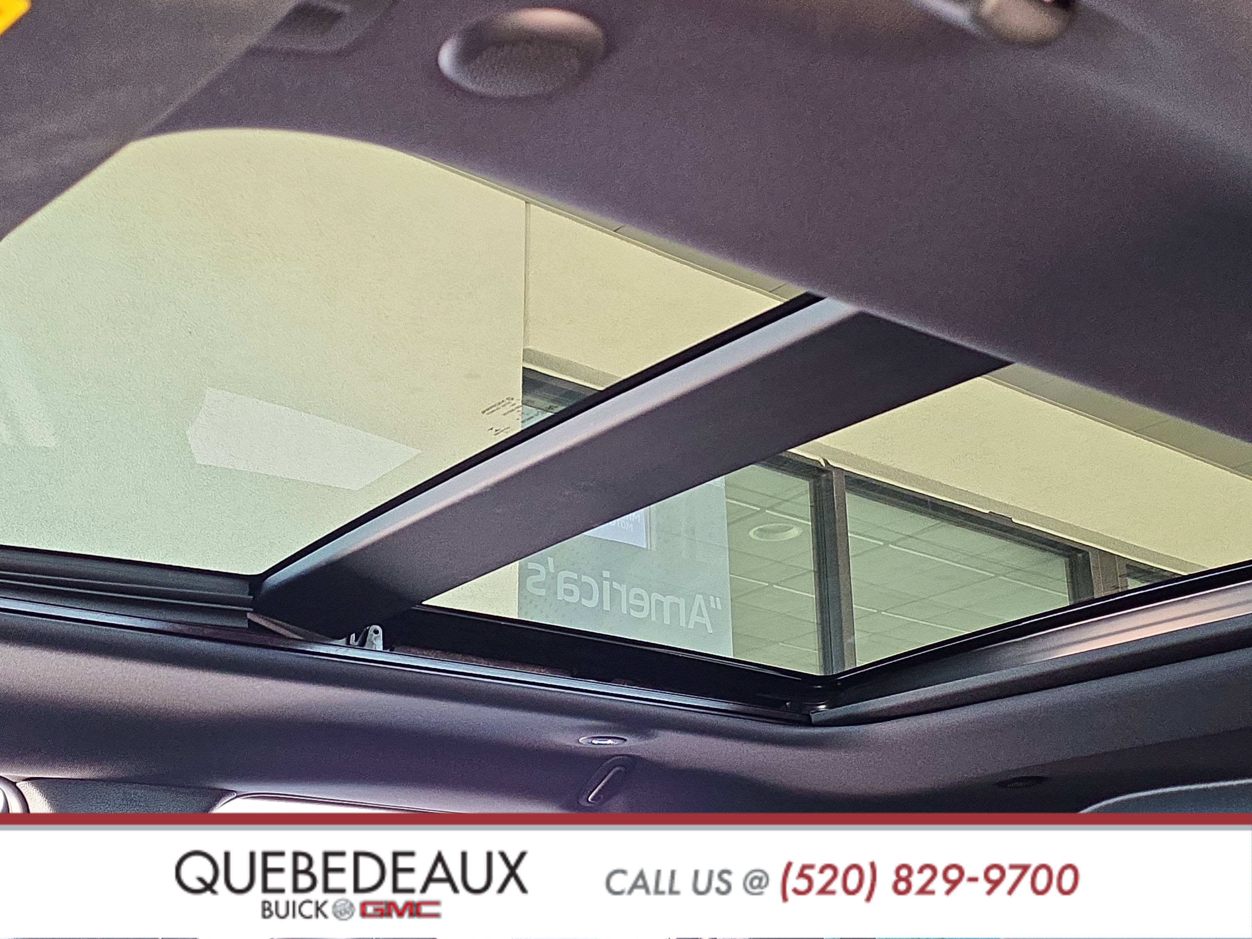 Used 2021 Jeep Grand Cherokee Limited X RWD image 14
