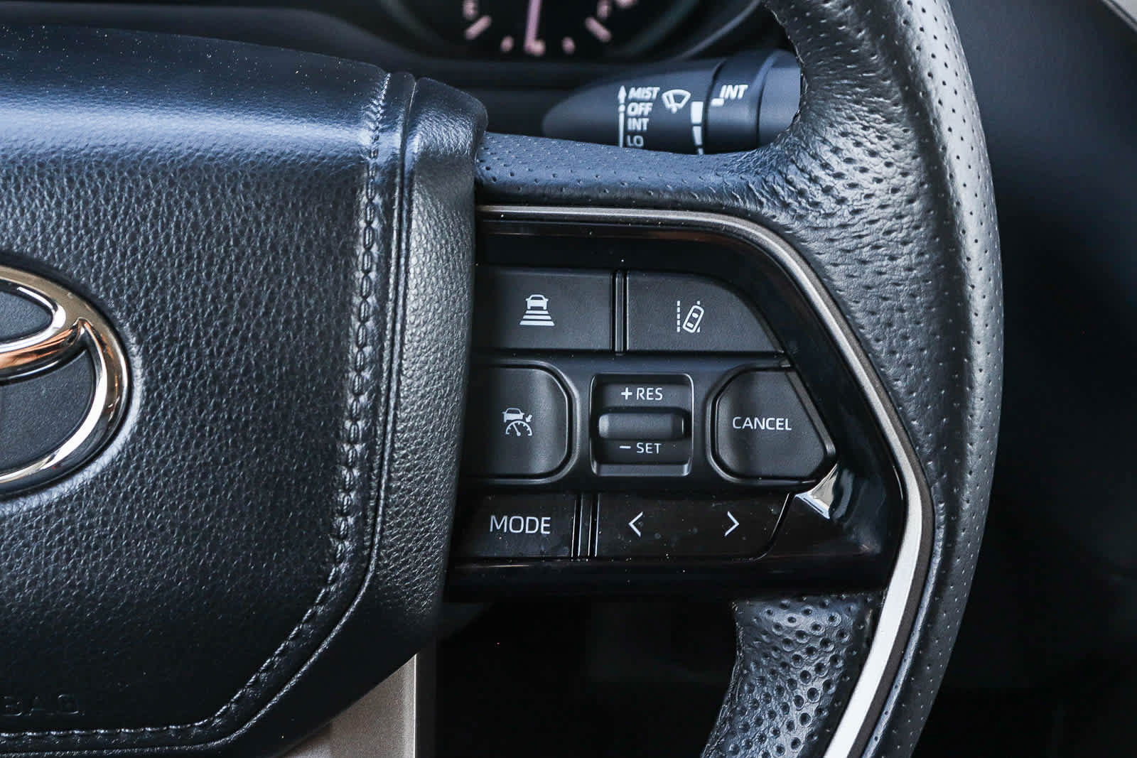 Used 2023 Toyota Tundra Limited image 20