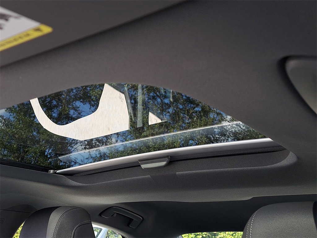 New 2026 Audi A3 2.0T Premium image 16