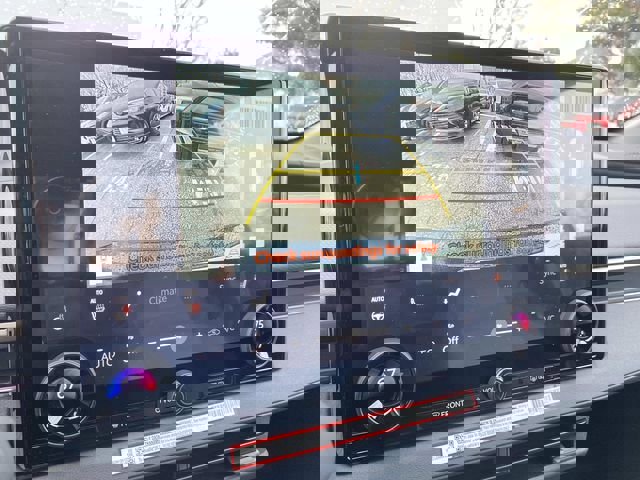 New 2026 Toyota bZ image 10