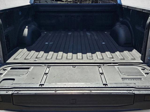 Used 2022 Ford F150 Raptor w/ Equipment Group 801A High image 6