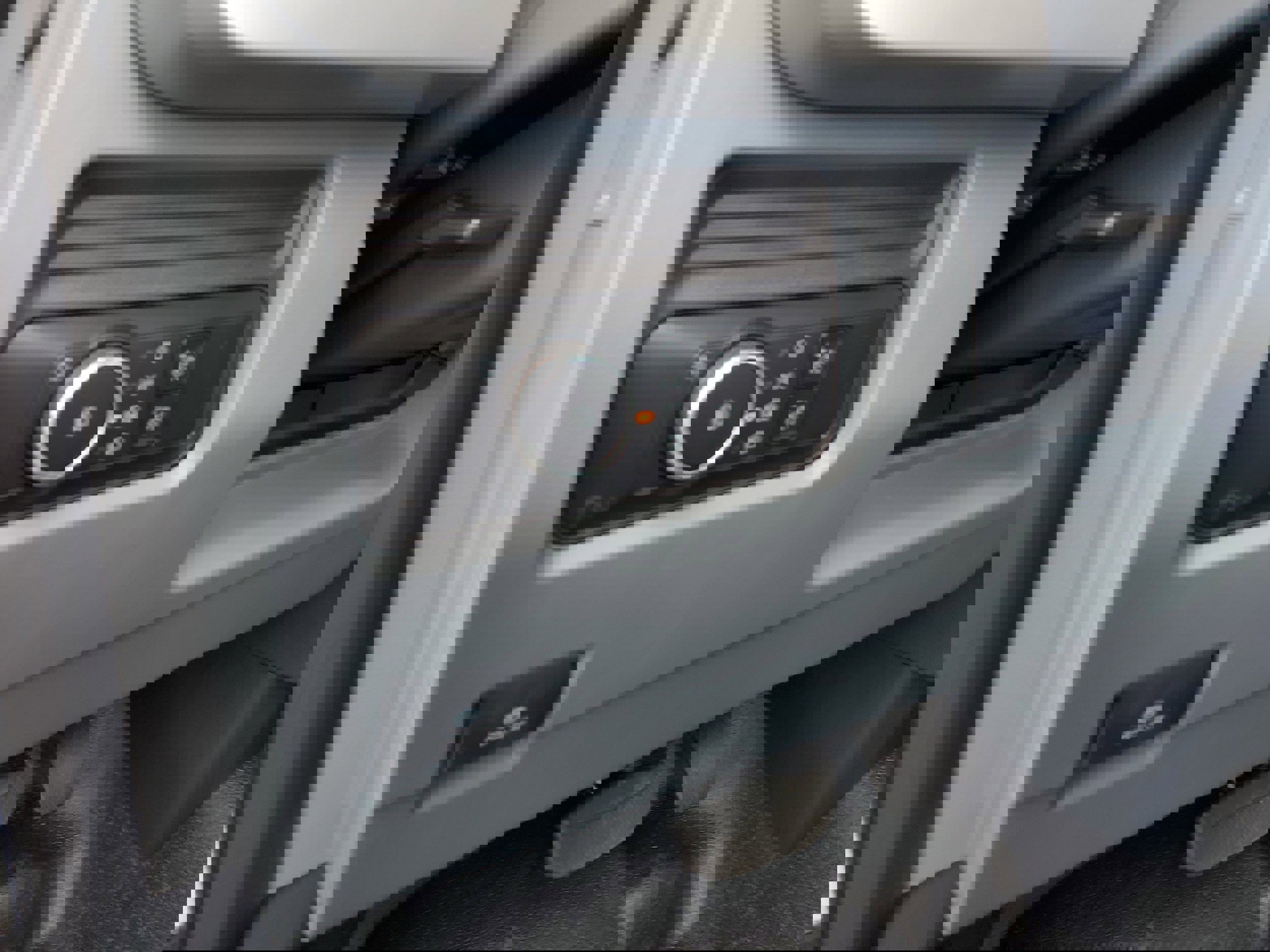 New 2024 Ford F450 XL image 10