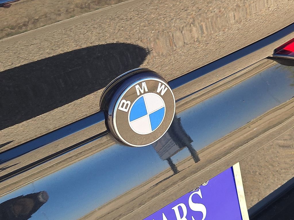 Used 2022 BMW 228i xDrive Gran Coupe image 13