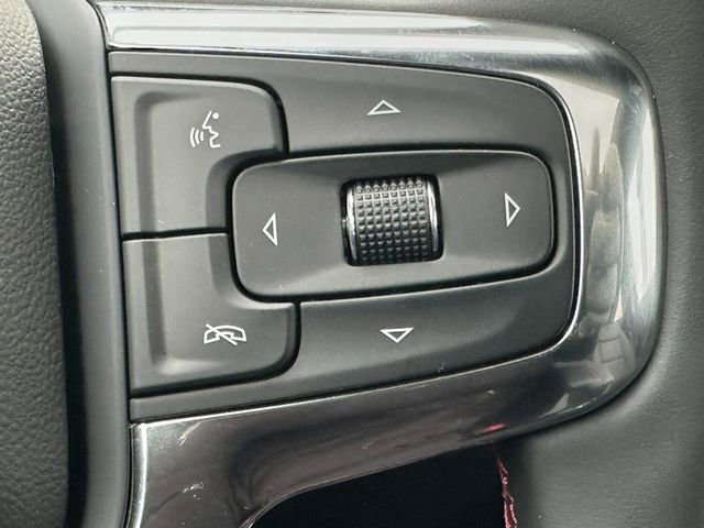 New 2025 Chevrolet Blazer RS w/ Driver Confidence II Package image 14