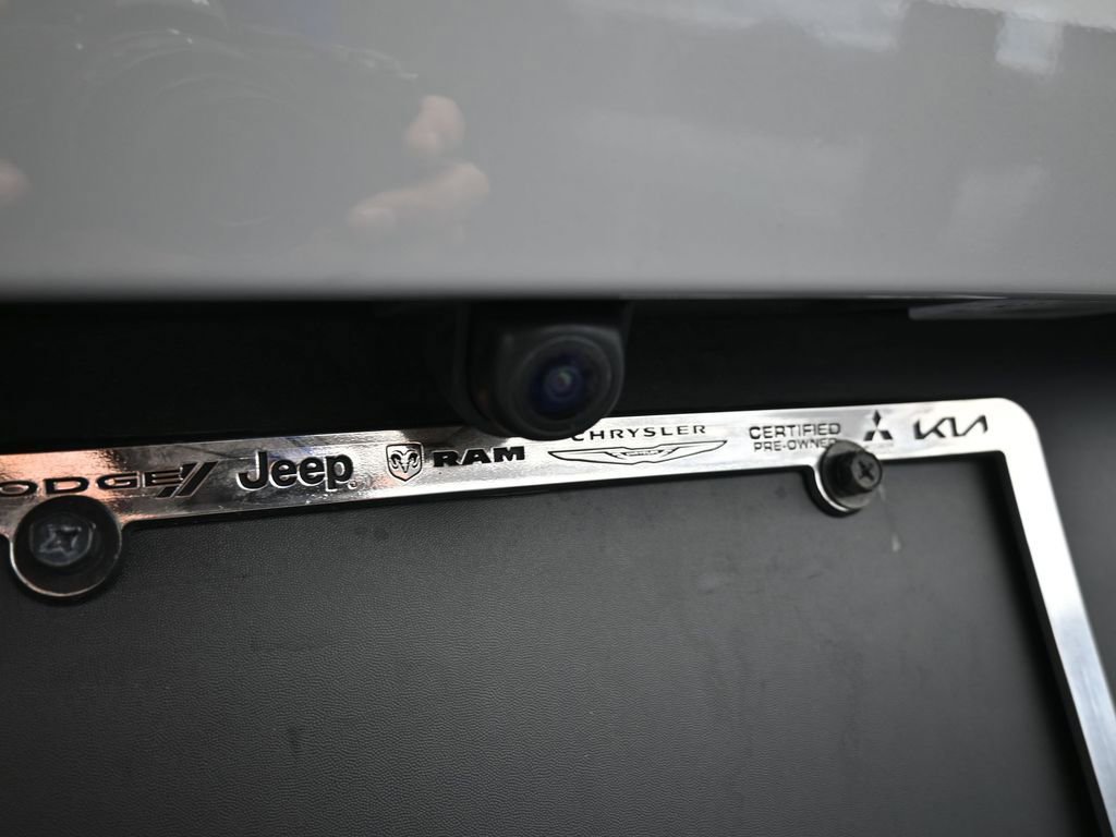 Used 2024 Kia Sportage X-Pro image 41