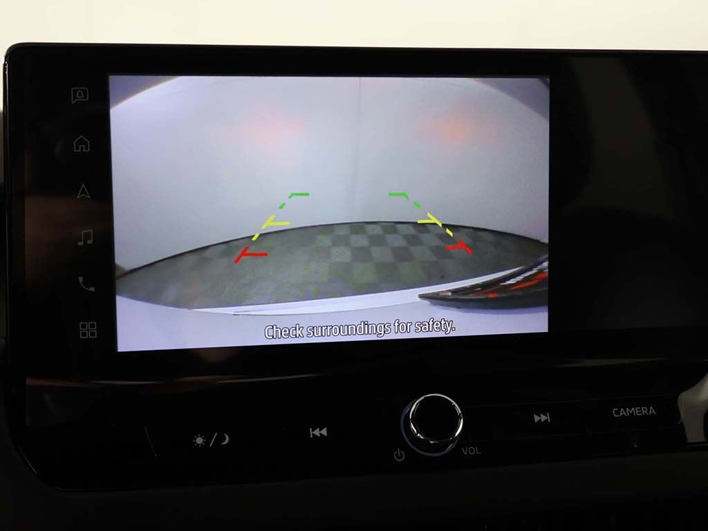 New 2026 Mitsubishi Outlander LE FWD image 40