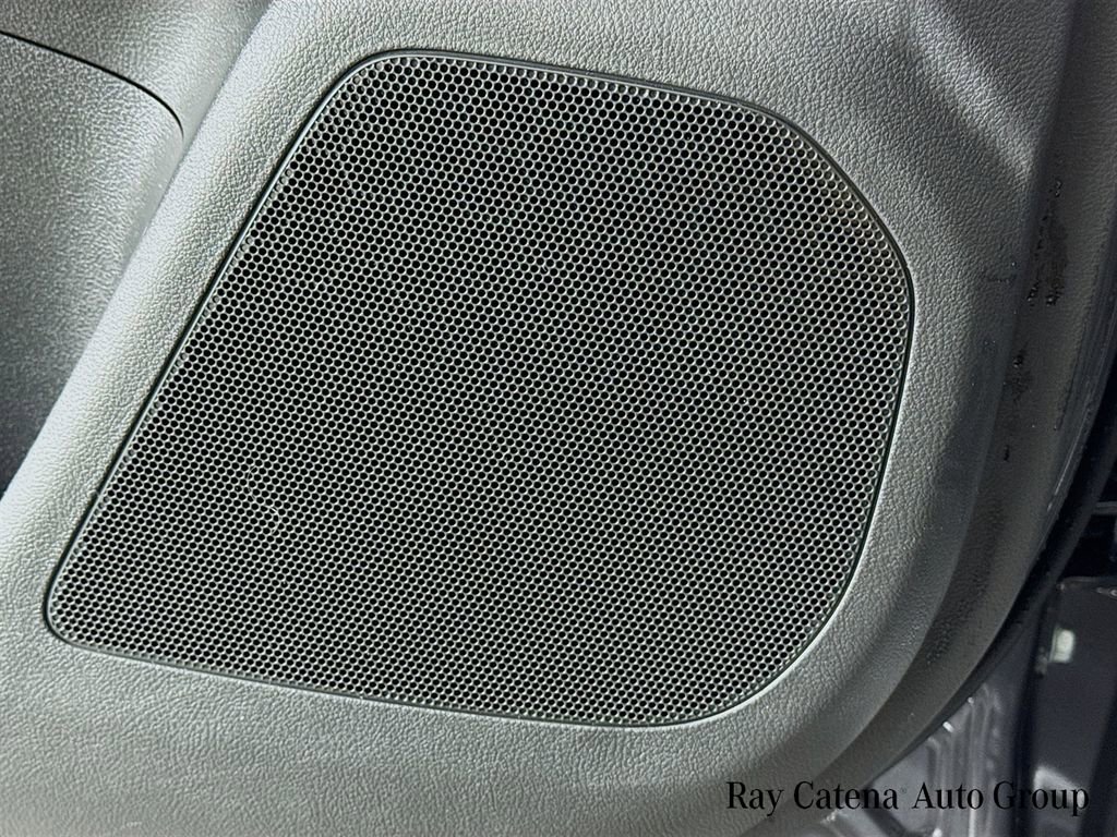 Certified 2023 Lexus NX 350h AWD image 19