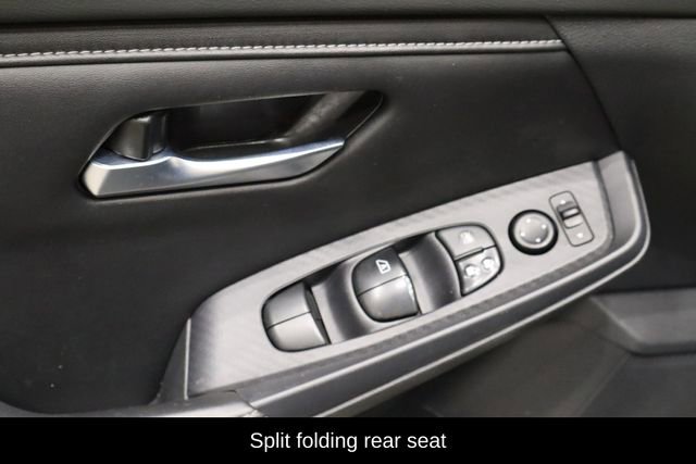 Used 2021 Nissan Sentra S FWD image 20