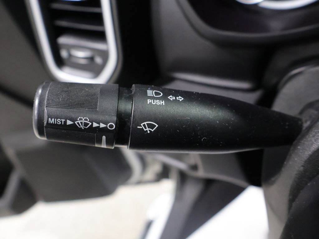 Used 2022 RAM 3500 Big Horn w/ Level A Equipment Group image 37