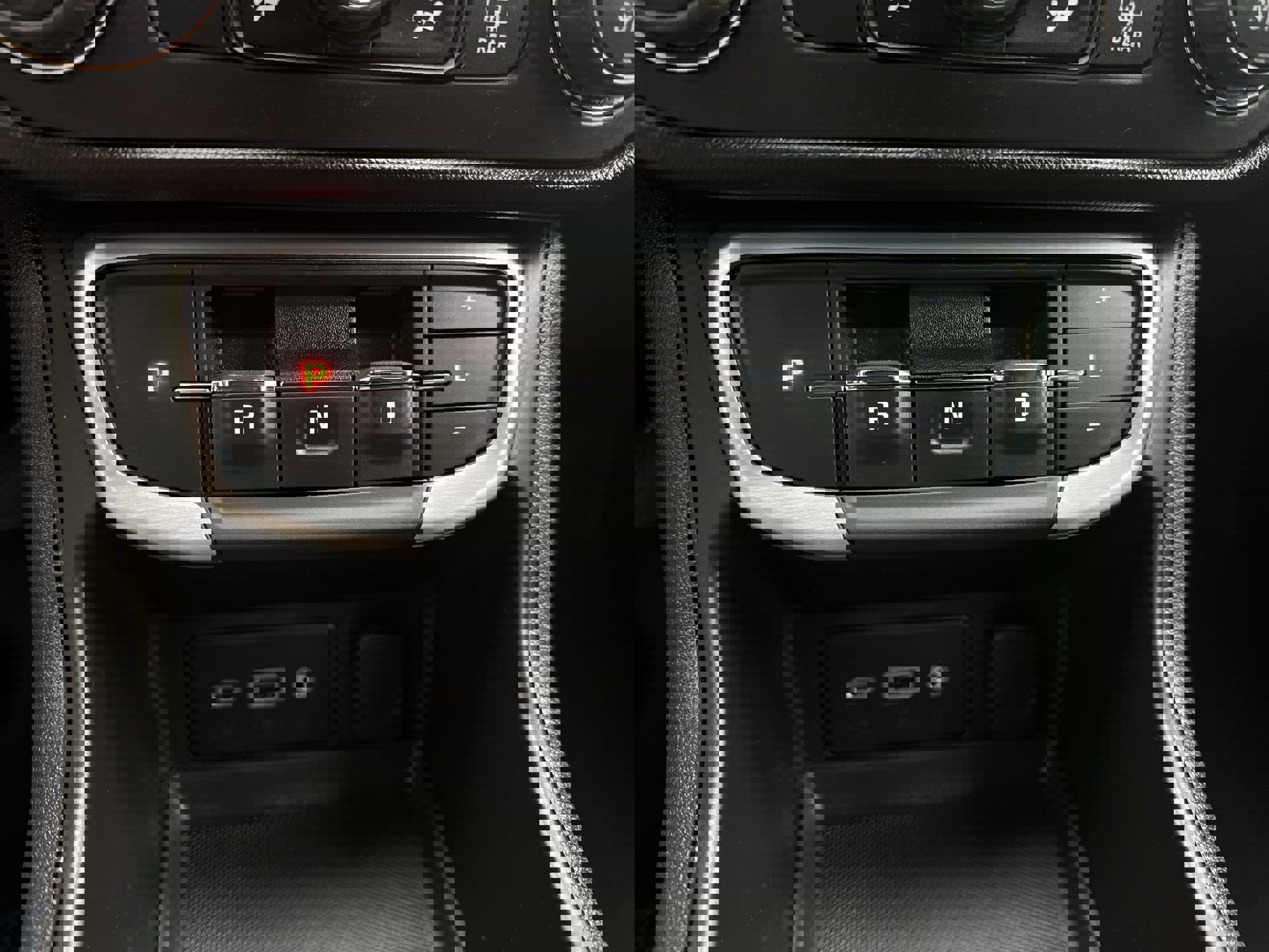 Certified 2024 GMC Terrain SLE w/ Driver Convenience Package image 16