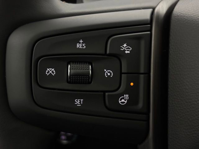 New 2026 GMC Sierra 1500 AT4 w/ AT4 Premium Package image 27