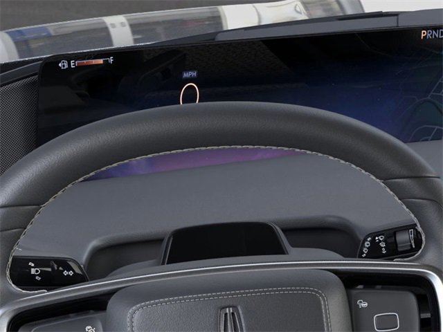 New 2026 Lincoln Navigator Reserve w/ Jet Appearance Package image 14