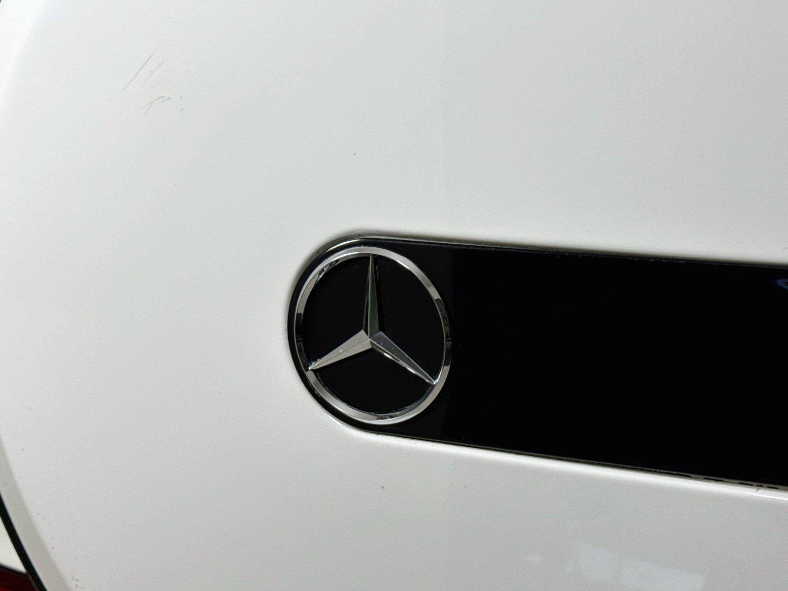 Used 2019 Mercedes-Benz G 550 image 39