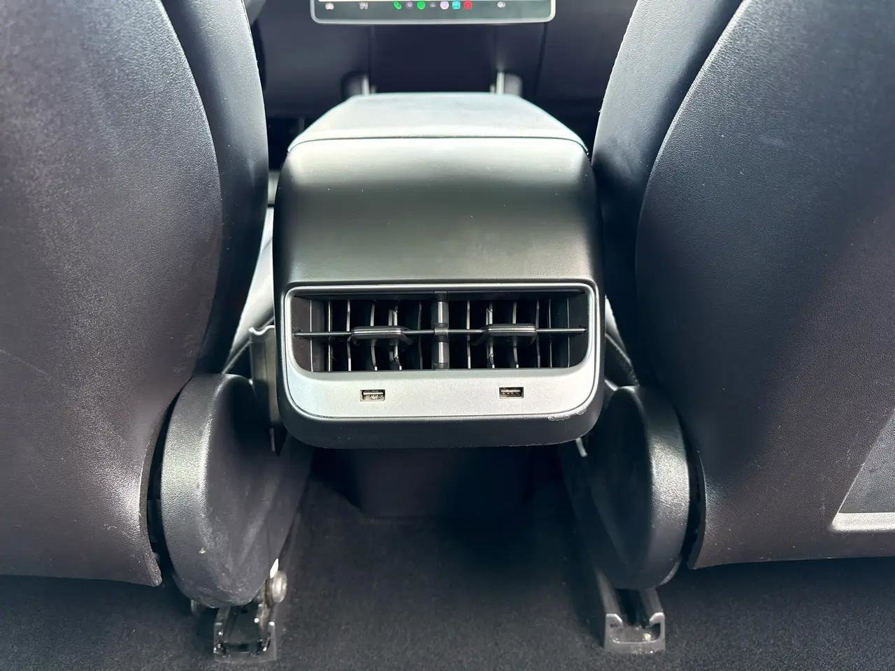 Used 2019 Tesla Model 3 Long Range image 25