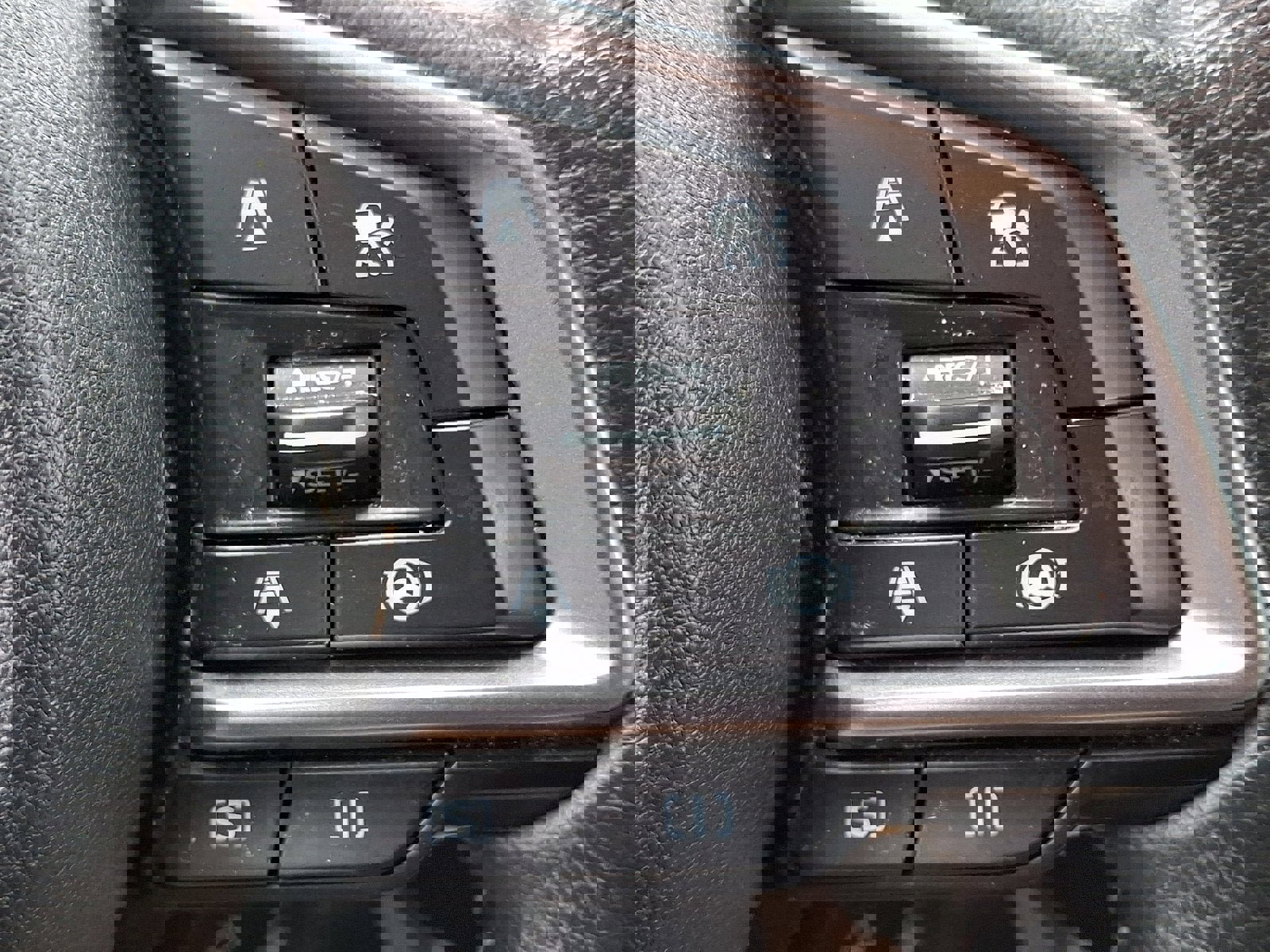 Used 2021 Subaru Forester Limited w/ Popular Package #3 image 20