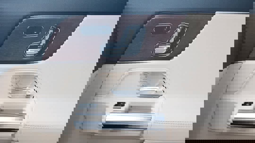 Used 2022 Mercedes-Benz GLA 250 4MATIC image 23