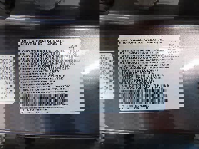 Used 2020 Honda Ridgeline RTL-E image 31