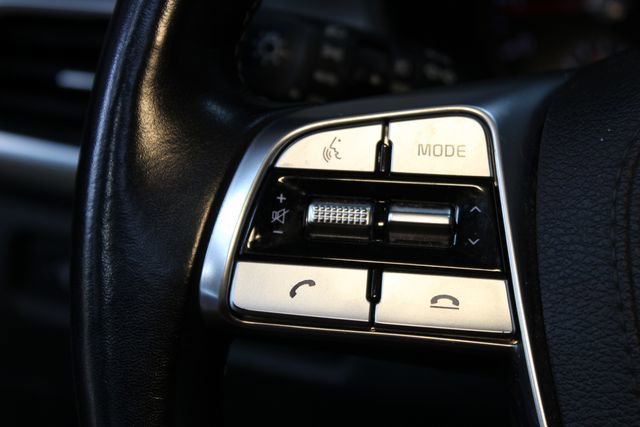 Used 2022 Kia Telluride SX AWD/4WD image 25