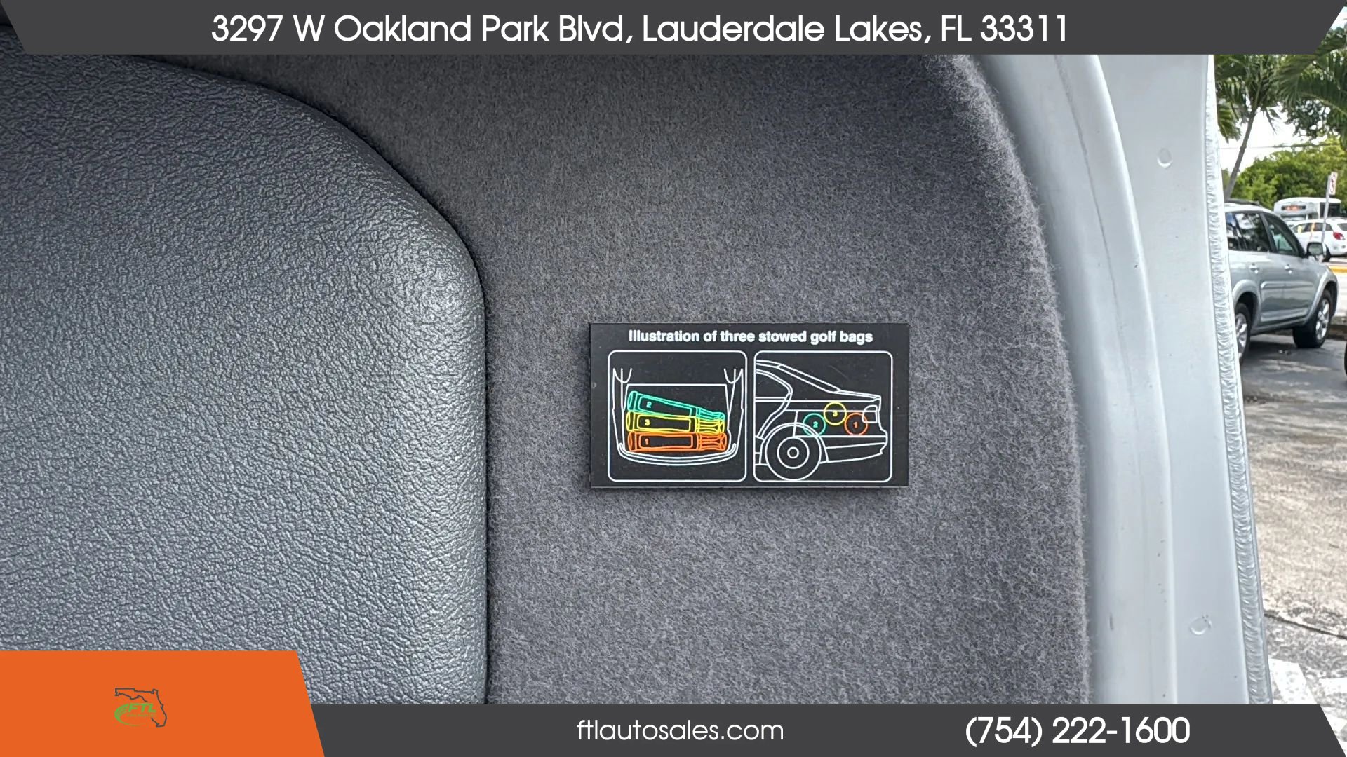 Used 1999 BMW 540i Sedan image 56