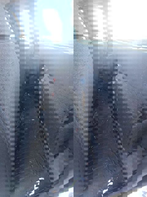 Used 2011 Ford Ranger Sport image 22