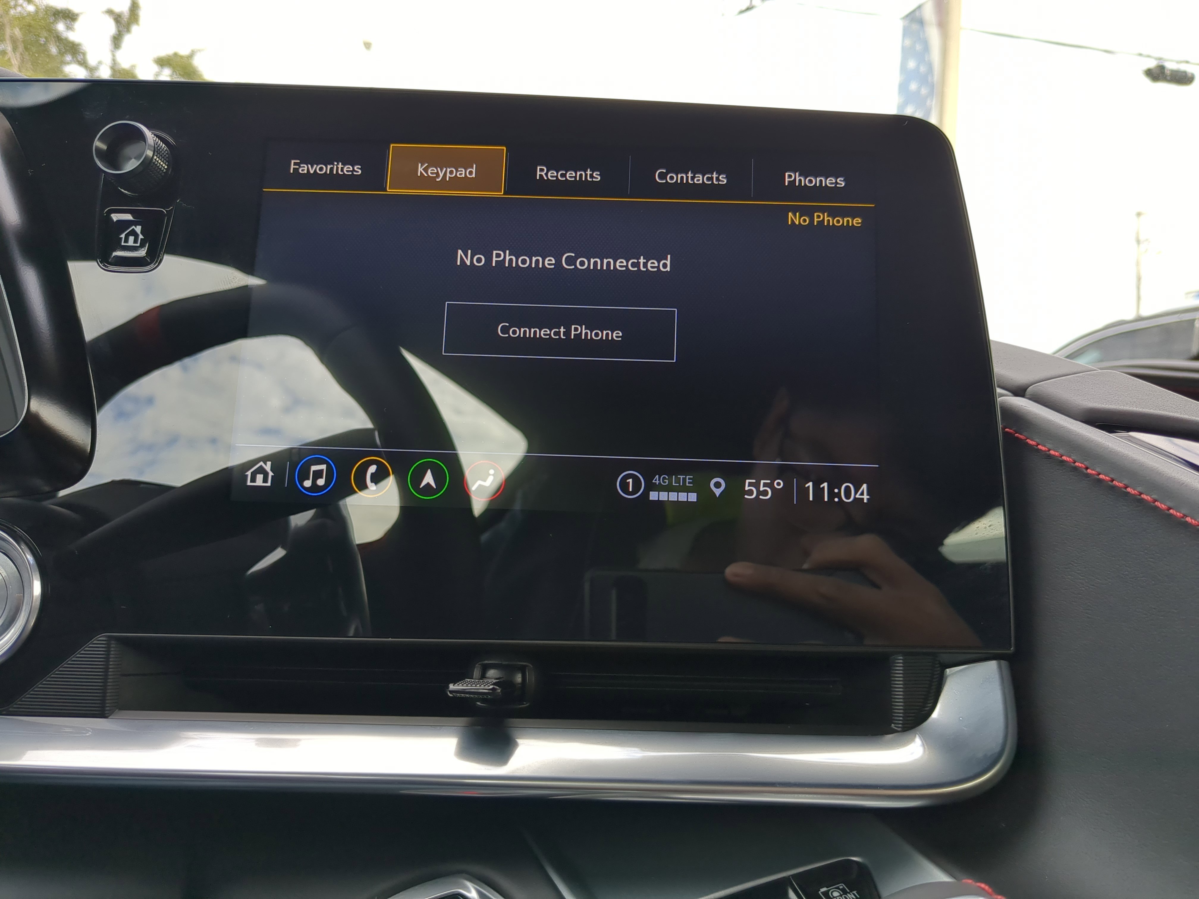 Used 2023 Chevrolet Corvette Stingray Premium Cpe w/ 3LT image 19