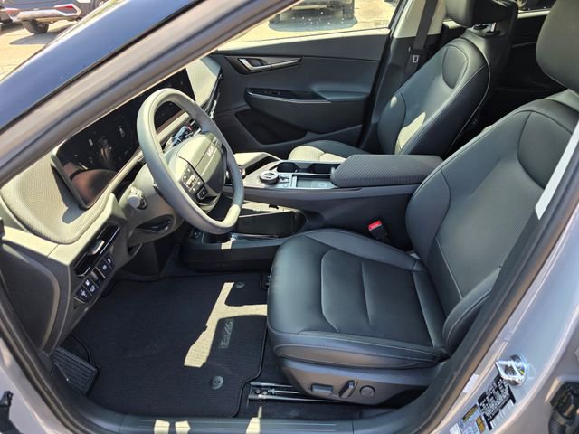 New 2026 Kia EV6 Light AWD/4WD image 15