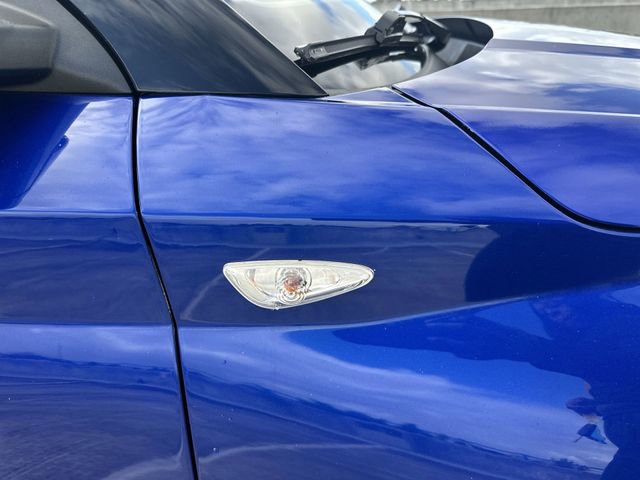 Used 2023 Hyundai Venue SEL FWD image 12