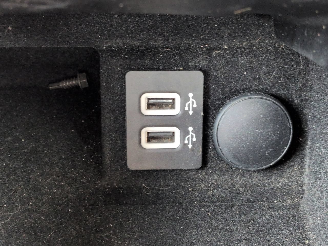 Used 2020 Lincoln Continental Reserve FWD image 24