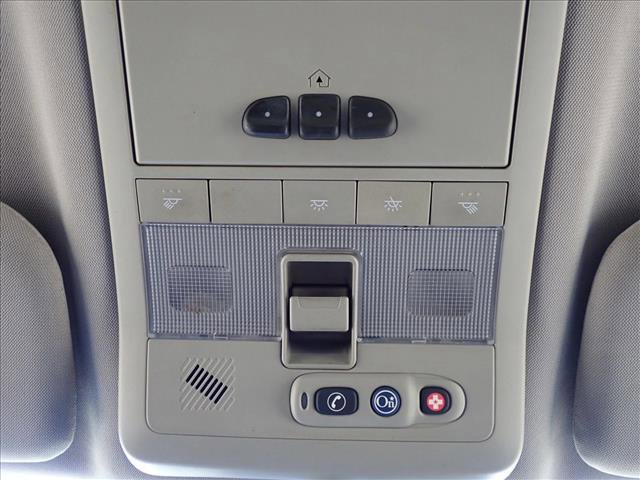 Used 2012 Chevrolet Captiva Sport LTZ AWD/4WD image 24