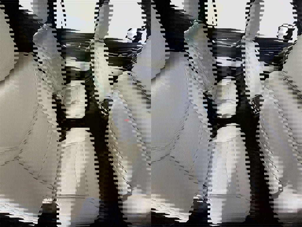 Used 2020 Cadillac XT6 Sport image 23