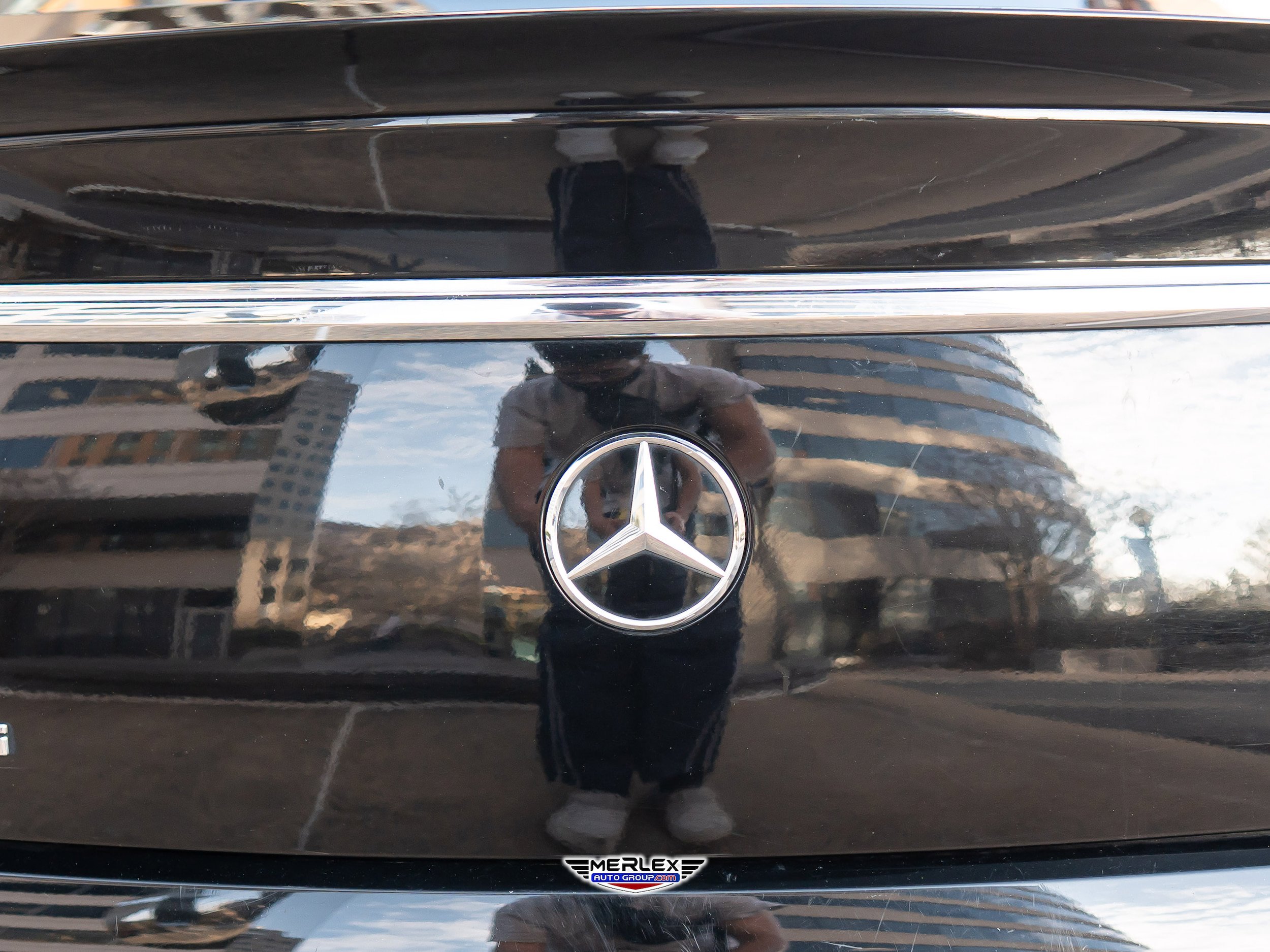 Used 2019 Mercedes-Benz GLE 43 AMG 4MATIC Coupe image 50