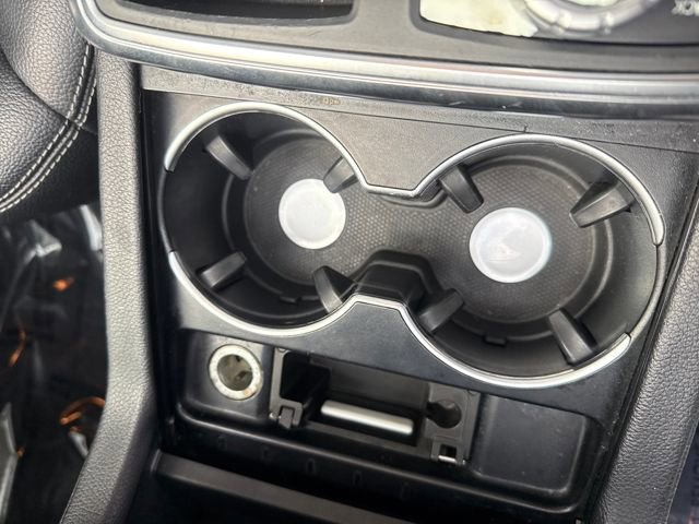 Used 2013 Mercedes-Benz ML 350 2WD image 19