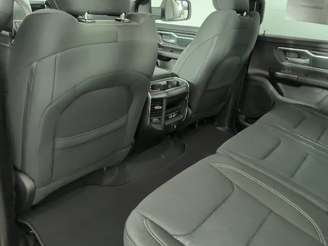 New 2026 RAM 1500 Big Horn image 10