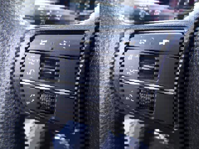 Used 2024 Honda Accord EX image 17