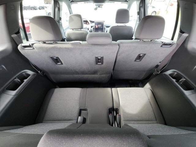 Used 2025 GMC Acadia Elevation image 22