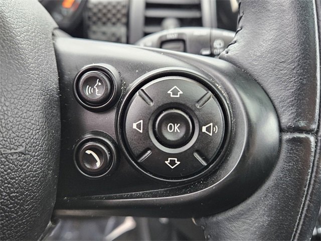 Used 2018 MINI Cooper S image 24