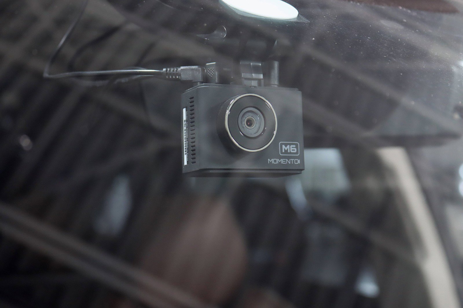 Used 2018 Acura MDX w/ Advance & Entertainment image 25