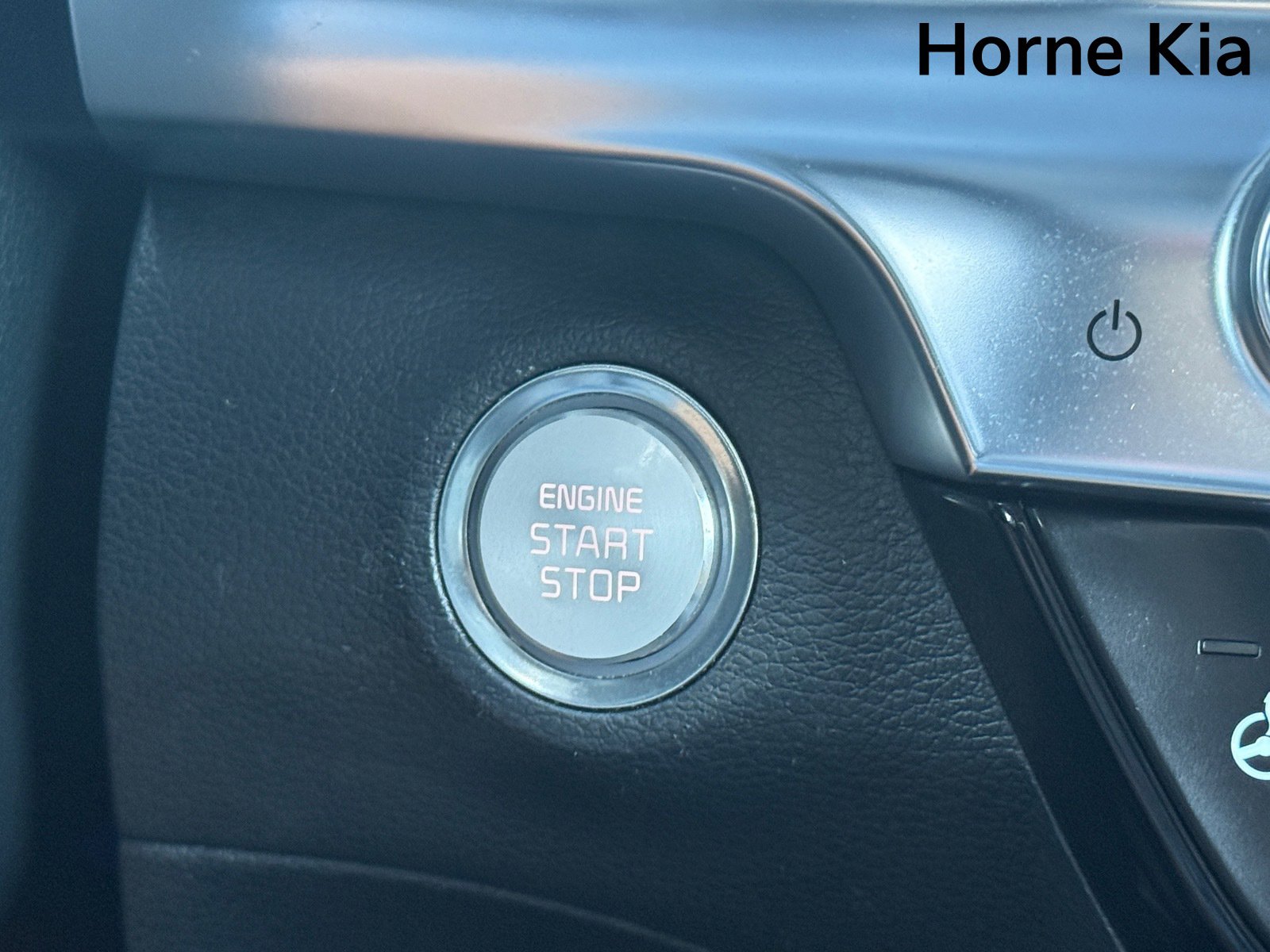 Used 2021 Kia Telluride SX w/ Nightfall Edition Package image 24