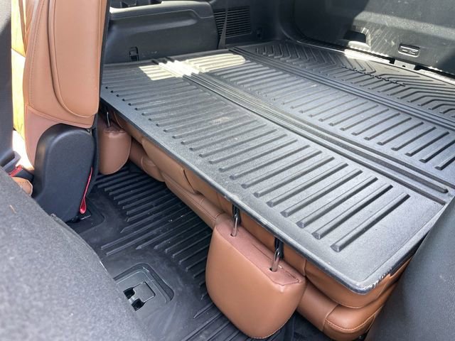 Certified 2024 Kia Telluride SX Prestige X-Line image 28