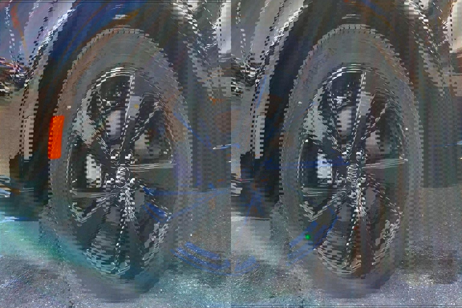 New 2026 Buick Envision Sport Touring image 12