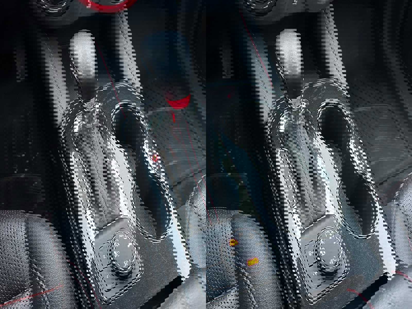 Used 2022 Chevrolet Blazer RS w/ Enhanced Convenience Package image 37