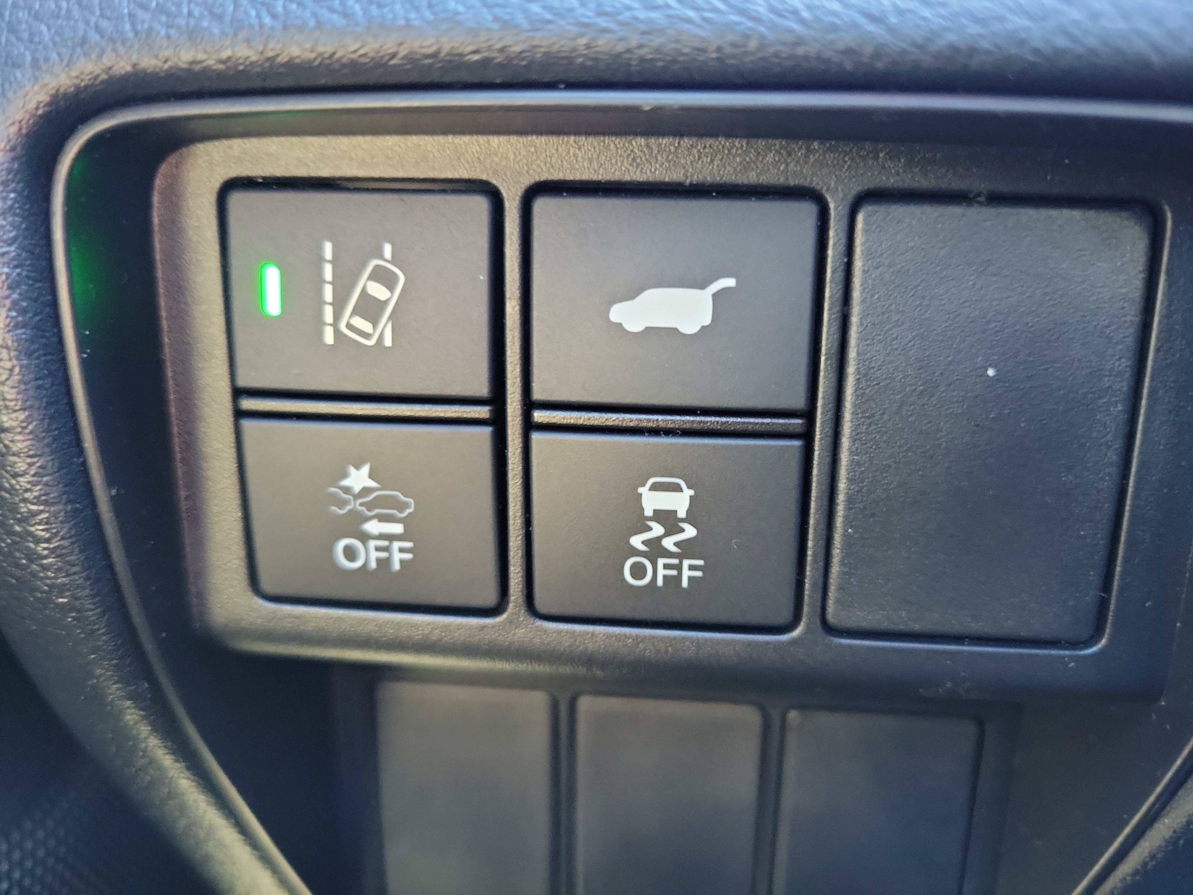 Used 2021 Honda CR-V EX-L image 32