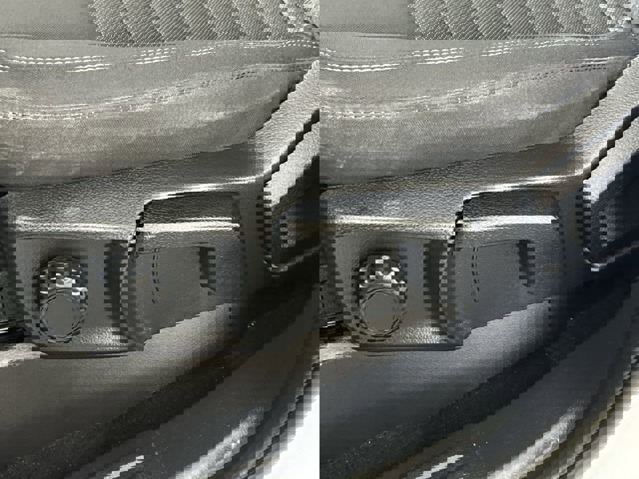 Used 2022 Ford Ranger XLT image 20