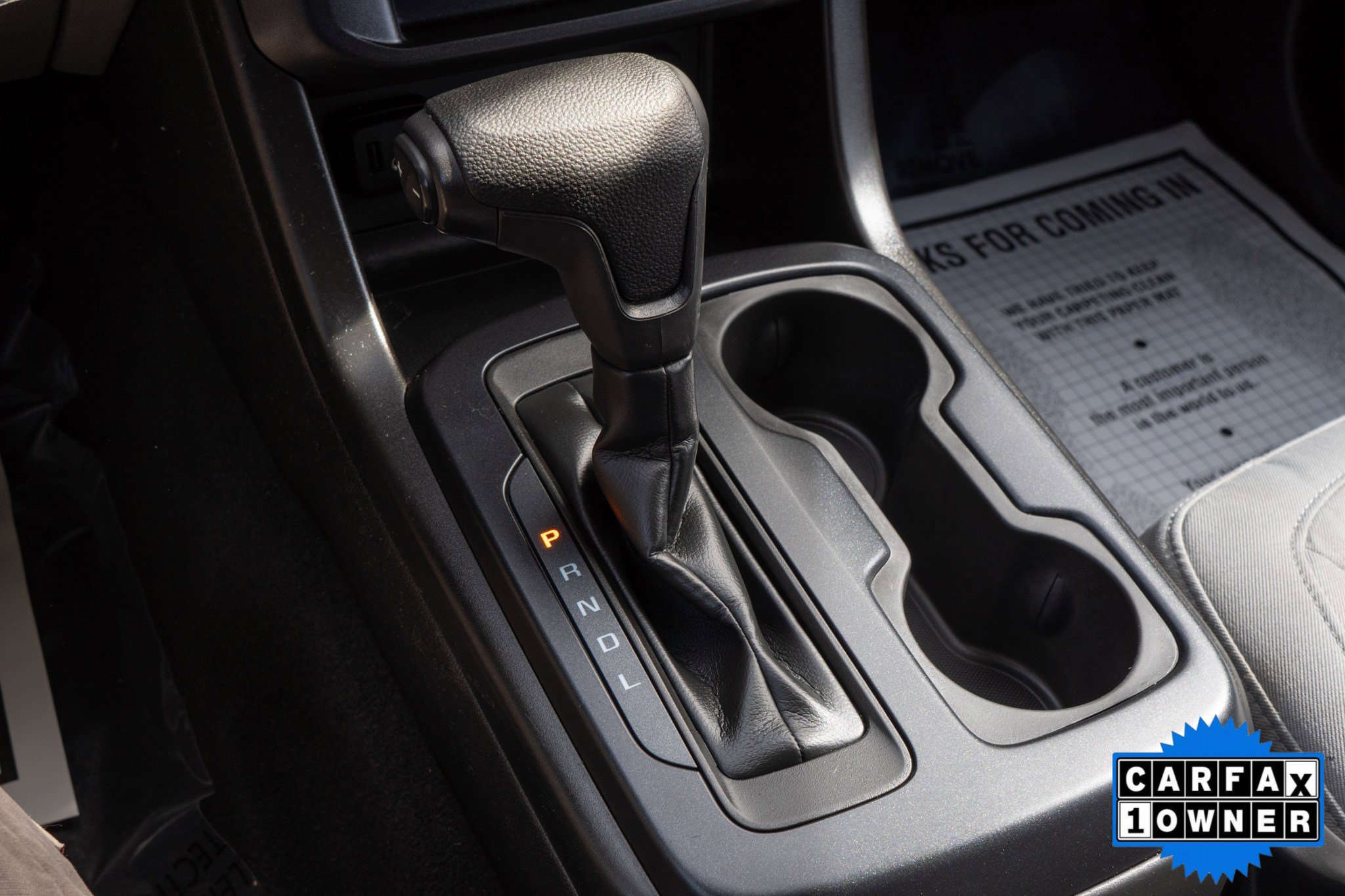 Used 2021 GMC Canyon Elevation Standard w/ Convenience Package image 13