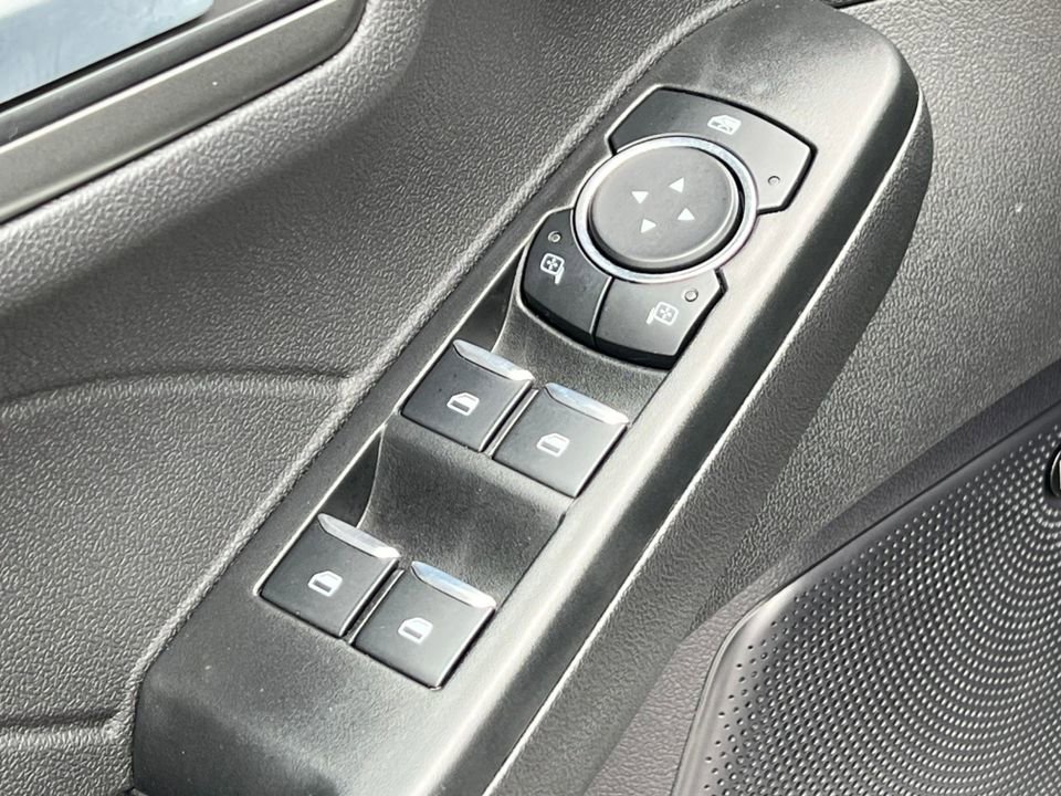 Certified 2024 Ford Escape Active w/ Tech Pack #2 image 14