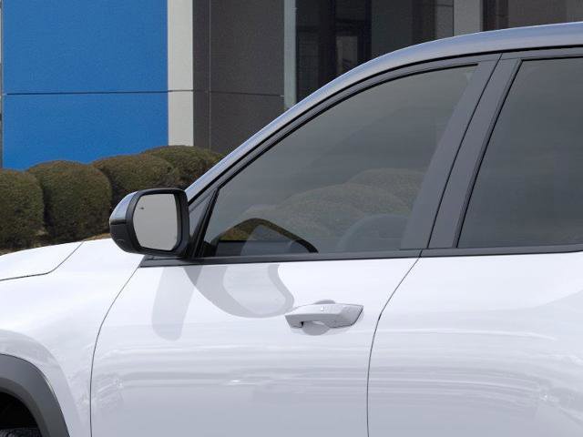 New 2026 Chevrolet Equinox LT w/ LPO, Floor Liner Package image 36