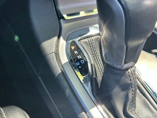 Certified 2021 Jeep Grand Cherokee Limited w/ Quick Order Package 28K 80th image 51